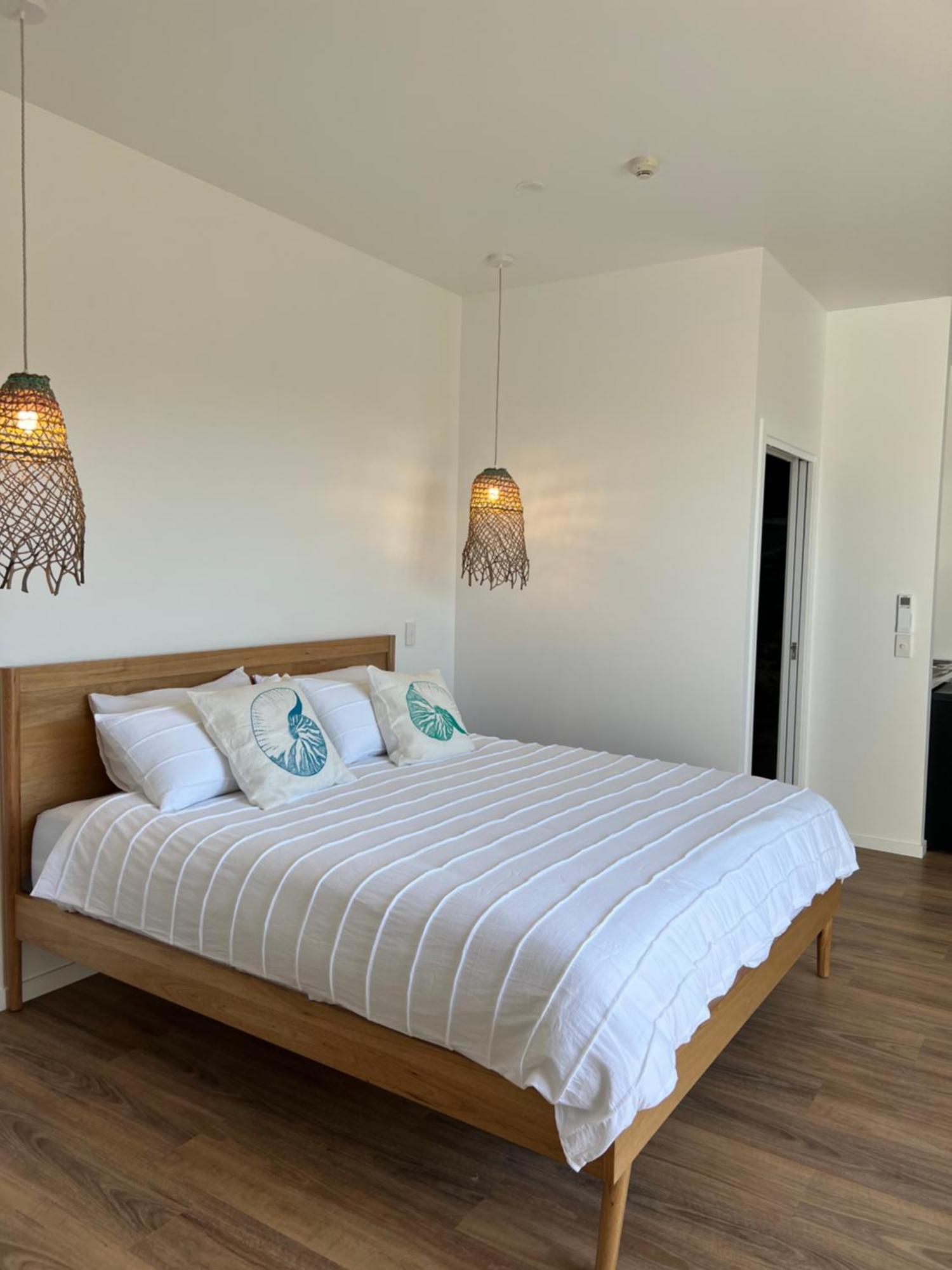 Beer N Bed - Brewery Custodian For The Night Lejlighed Dunwich Eksteriør billede